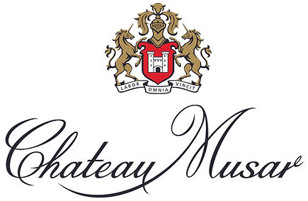 Chateau Musar Colour CMYK jpg.jpg