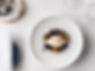 FullSizeRender.jpg
