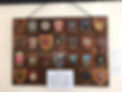 shields wall.jpg