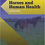 Thumbnail: Horses and Human Health