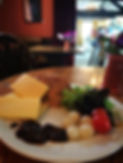 ploughmans.jpg