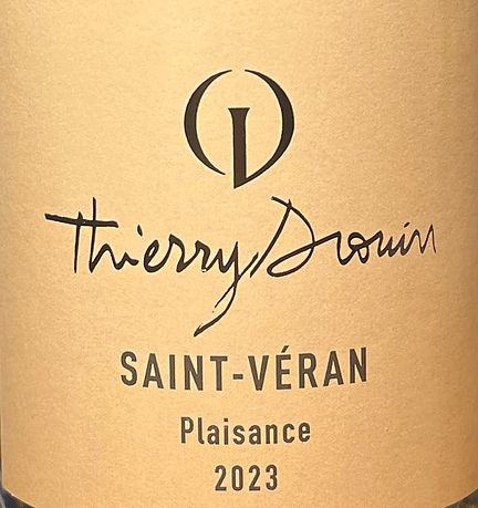 Chardonnay 2025-05-01 19_23_21.jpg