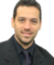 MILO PINELO