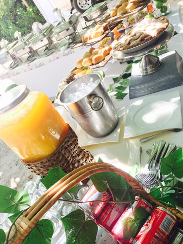 WhatsApp Image 2022-02-24 at 8.09.19 AM.jpeg