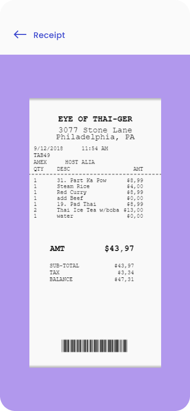 Receipt Screen.png