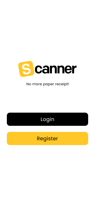 Login-Register Screen.png