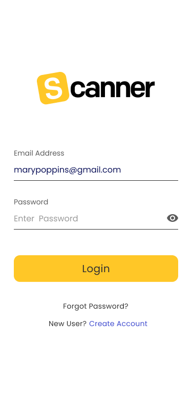 Login Screen.png