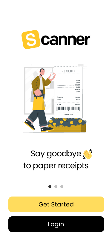 Onboarding Screen 1.png