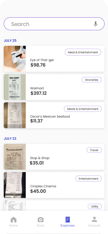 Expenses.png