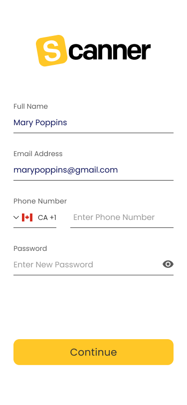 Register Screen.png