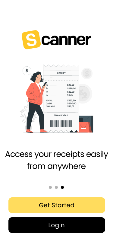 Onboarding Screen 3.png