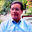 Writer: José Calderón