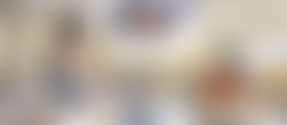 National TPS Alliance: A Movement for the People by the People.