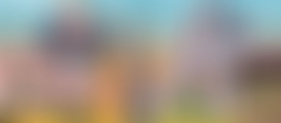 ¿Vale la pena el sacrificio?