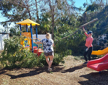 Hurricane Ian Clean Up Playground.jpg
