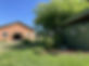 thumbnail_IMG_3263.jpg