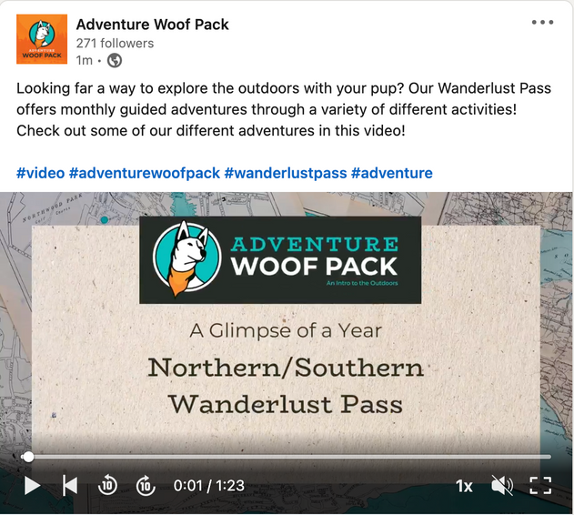 Screen Shot 2022-04-26 at 9.50.17 AM.png