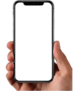 iphone_edited.png