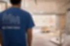 fire alarm installation