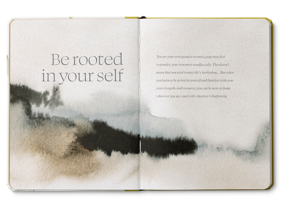 Thumbnail: Rooted in Resilience