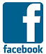 Logo FB