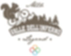 Valle_dell_Inferno_Legend-2020-Logo