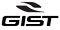 gist-logo-new1_edited.png
