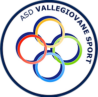 00-ASD_Vallegiovane_Sport-Logo-sfondo_trasparente.png