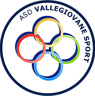 00-ASD_Vallegiovane_Sport-Logo-sfondo_trasparente.png