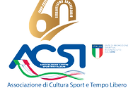 acsi%2060%20anni_edited.png