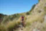 DSCN3504 (1)