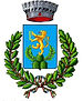 LOGO LEONESSA COMUNU.JPG