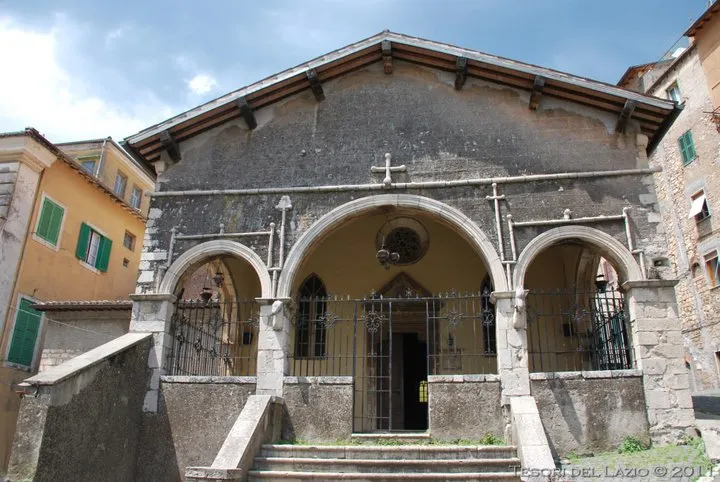 carpineto 6