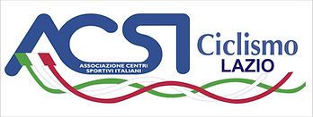 LOGO ACSI CICLISMO LAZIO_edited.png