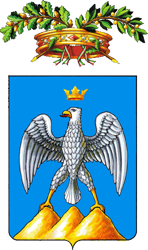 LOGO PROVINCIA L'AQUILA.gif