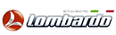 lombardo_logo_edited.png