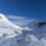 IMG-20211226-WA0030