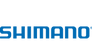 Shimano-logo-vector.png