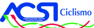 acsi%20logo_edited.png