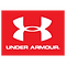 under-armour-eps-ai.png