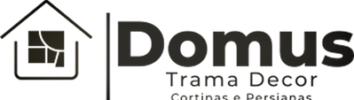 Logo-1788401616789_edited.png