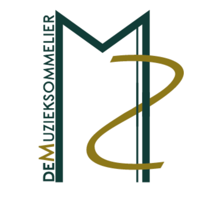 Schermafbeelding 2021-04-10 om 17.08.00.