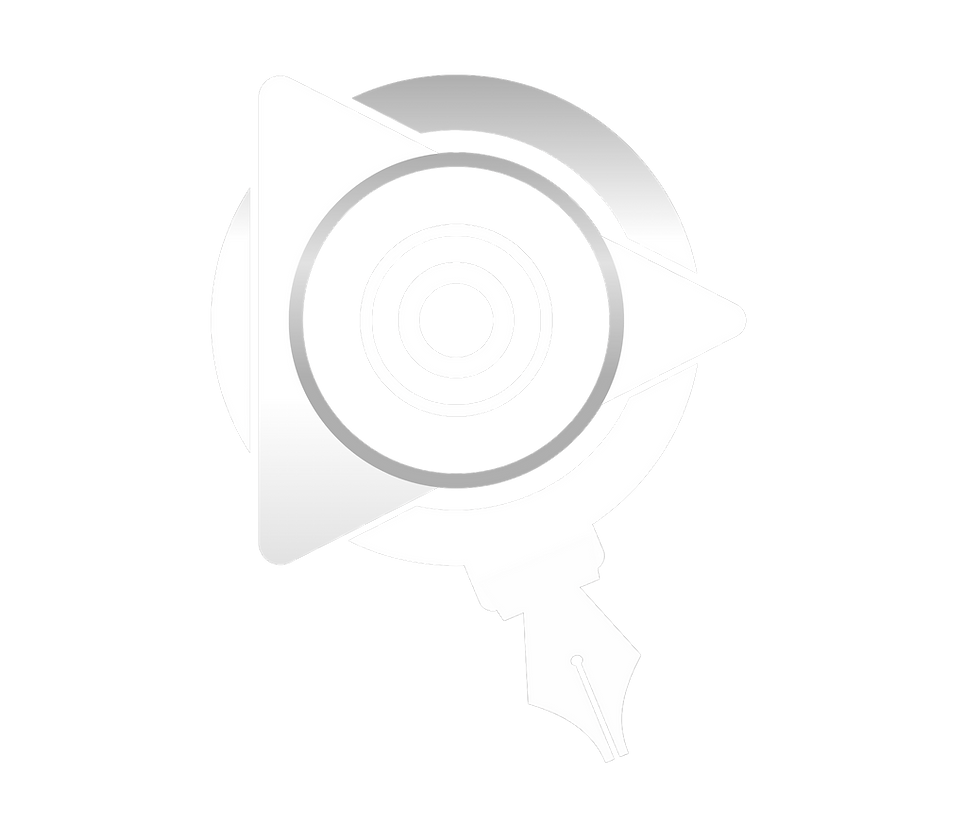 7.png