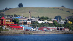 ANCUD