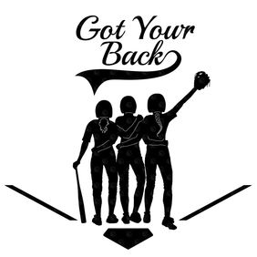 Got Your Back