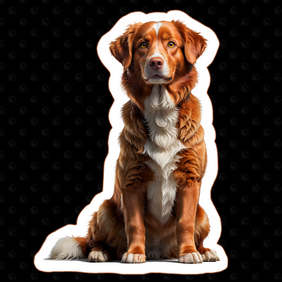 Love Toller