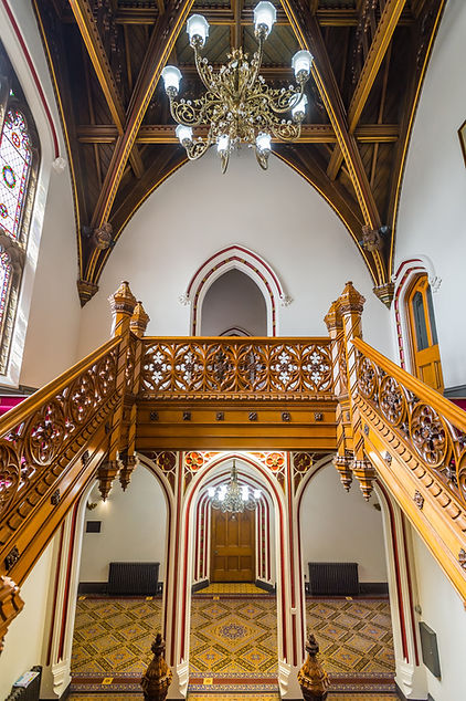 3540_Abney_Hall_0072.jpg