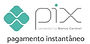 pix-novo-sistema-de-pagamento-eletronico_edited.jpg