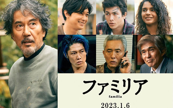 2011kuroda