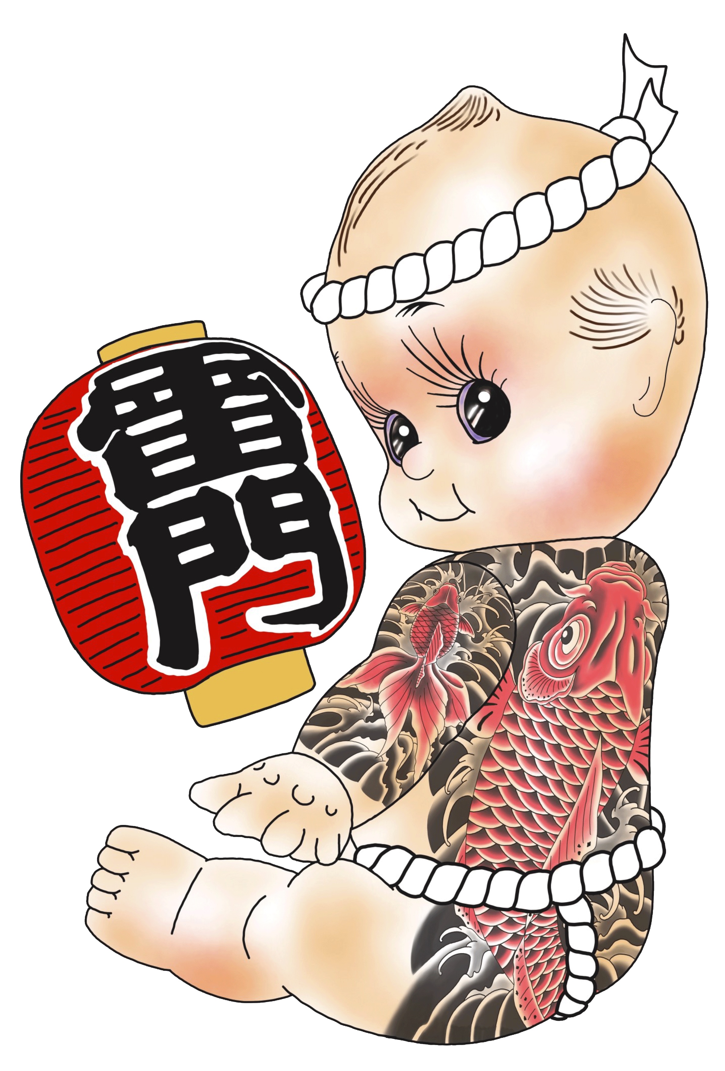 上野スタジオ